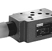 Клапан ZDR 10 VP5-3X/100YM R900411309 