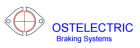 Ostelectric
