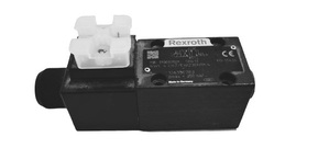 Клапан 4WE6D6Х/EW230N9K4 R900909559