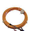 Кабель датчиковый IKS4103/005,0 ; арт. R911277914/005,0