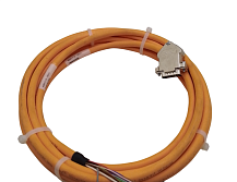 Кабель датчиковый IKS4103/005,0 ; арт. R911277914/005,0