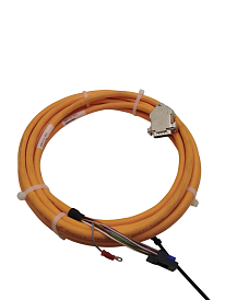 Кабель датчиковый IKS4103/005,0 ; арт. R911277914/005,0
