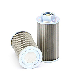 Фильтр гидравлический HY9903