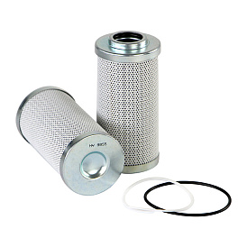 Фильтр гидравлический HY9855