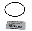 Кольцо уплотн. O-RING/VITON 0063.00х2.5