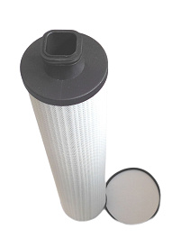 Фильтр гидравлический SO97024