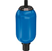 Балонный аккумулятор HAB6-350-6X/0G07G-2N111-CE+EAC арт. R901451723