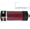 Картридж фильтра BDE 200 Х 2W арт.1299653 