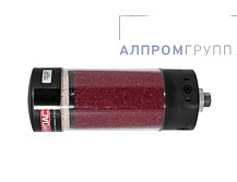 Картридж фильтра BDE 200 Х 2W арт.1299653 