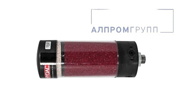 Картридж фильтра BDE 200 Х 2W арт.1299653 