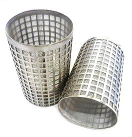 Фильтр жидкости SW41540