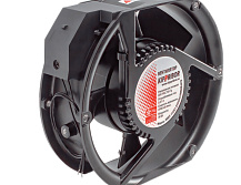 Вентилятор VENT-17251.220VAC.5MOHB