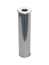 Фильтр гидравлический HY24170