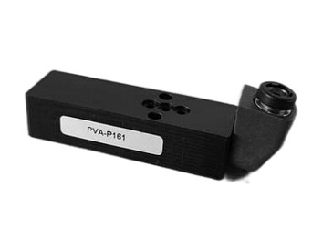 Переходник PVA-P161