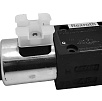 Клапан M-3SED 6 UK1X/350CG24N9K4 арт. R900052621