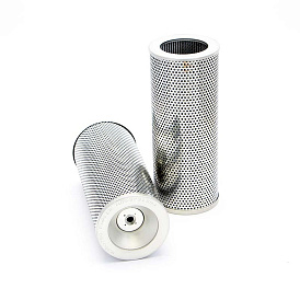 Фильтр гидравлический HY24100