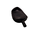 Запасная часть / SPARE PART HAB6/4X BLASE NBR арт. R901242648