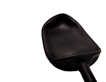Запасная часть / SPARE PART HAB6/4X BLASE NBR арт. R901242648