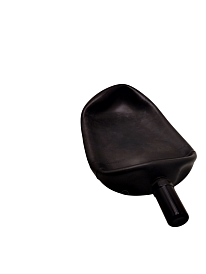 Запасная часть / SPARE PART HAB6/4X BLASE NBR арт. R901242648