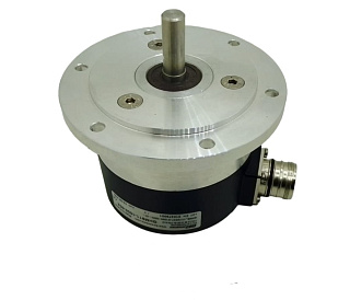 Энкодер GHM911-1000-004