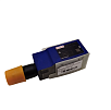 Предохранительный клапан ZDB 6 VP2-4X/315V SO55 арт. R901424406