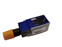 Предохранительный клапан ZDB 6 VP2-4X/315V SO55 арт. R901424406