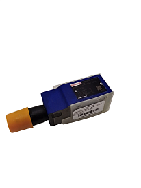 Предохранительный клапан ZDB 6 VP2-4X/315V SO55 арт. R901424406