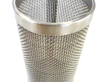 Фильтр жидкости SW41541