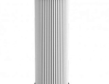 Элемент фильтрующий HP0653A25ANP01