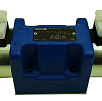 Клапан 4WE 10 J5X/EG24N9K4/M арт. R901278744