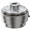 Муфта 14.105.10.10, 24V, 30Nm Id.Nr.00032873 