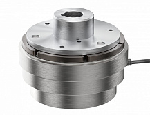 Муфта 14.105.10.10, 24V, 30Nm Id.Nr.00032873 
