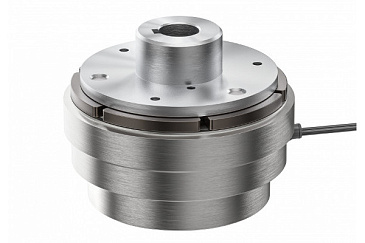 Муфта 14.105.10.10, 24V, 30Nm Id.Nr.00032873 