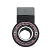 Катушка электромагнитная COI-24/50/60AC S.80 - COIL