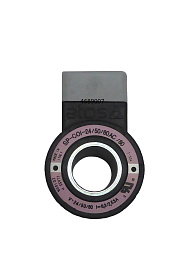 Катушка электромагнитная COI-24/50/60AC S.80 - COIL