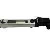 Датчик уровня жидкости FSK-127-2.4/W/-/12/Z4 арт. 3158302