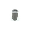 Фильтроэлемент SF-Filter HY13009 12*35*94 (мм) Dвнутр.- 12мм; Dнаруж.-35 мм; высота-94мм