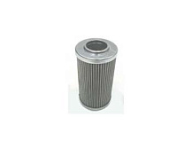 Фильтроэлемент SF-Filter HY13009 12*35*94 (мм) Dвнутр.- 12мм; Dнаруж.-35 мм; высота-94мм