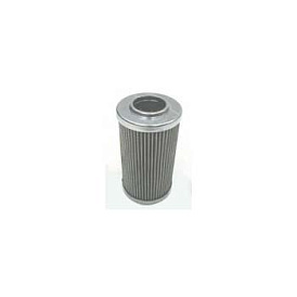 Фильтроэлемент SF-Filter HY13009 12*35*94 (мм) Dвнутр.- 12мм; Dнаруж.-35 мм; высота-94мм