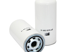 Фильтр гидравлический SP9230SM10-HYDAC