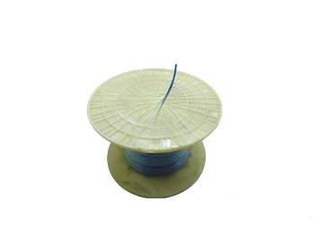 Кабель 3100040505 Flexiform 405 NM HFJ 