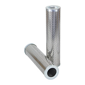 Фильтр гидравлический HY24112