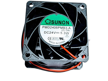 Вентилятор PMD2406PMB3-A (2).GN Sunon