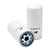 Фильтр гидравлический SP9230MIC25
