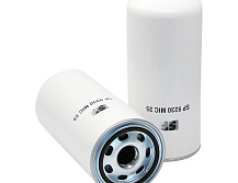 Фильтр гидравлический SP9230MIC25