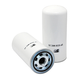 Фильтр гидравлический SP9230MIC25