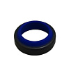 МАНЖЕТА ABSTREIFER AUAS 22-32-7-10 КАТ Н.8500196 КАТ Ф."BYSTRONIC" пр./ BYSTRONIC