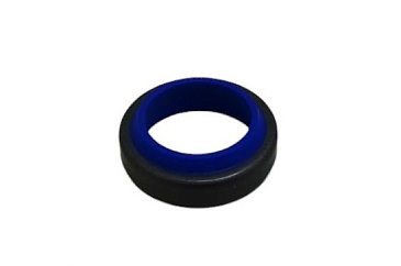 МАНЖЕТА ABSTREIFER AUAS 22-32-7-10 КАТ Н.8500196 КАТ Ф."BYSTRONIC" пр./ BYSTRONIC
