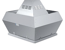 Вентилятор DVN- 600DG (3ф 510W 960rpm, 220/380V, 50Hz)