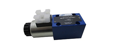 Клапан арт. 4WE6C-L6X/EG24NK4